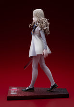Load image into Gallery viewer, PRE-ORDER 1/7 Scale M3GAN BISHOUJO STATUE
