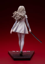 Load image into Gallery viewer, PRE-ORDER 1/7 Scale M3GAN BISHOUJO STATUE
