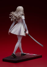 Load image into Gallery viewer, PRE-ORDER 1/7 Scale M3GAN BISHOUJO STATUE
