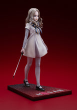 Load image into Gallery viewer, PRE-ORDER 1/7 Scale M3GAN BISHOUJO STATUE
