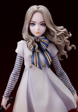 Load image into Gallery viewer, PRE-ORDER 1/7 Scale M3GAN BISHOUJO STATUE
