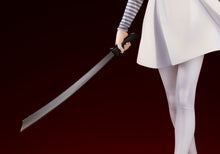 Load image into Gallery viewer, PRE-ORDER 1/7 Scale M3GAN BISHOUJO STATUE
