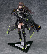 Load image into Gallery viewer, PRE-ORDER 1/7 Scale M4A1 MOD3 Girls&#39; Frontline
