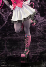 Load image into Gallery viewer, PRE-ORDER 1/7 Scale MONSTER HIGH Draculaura BISHOUJO STATUE
