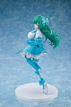 Load image into Gallery viewer, PRE-ORDER 1/7 Scale Magia Azure Gushing over Magical Girls
