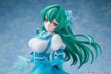 Load image into Gallery viewer, PRE-ORDER 1/7 Scale Magia Azure Gushing over Magical Girls

