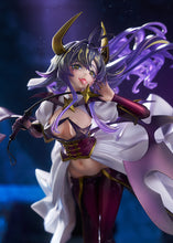 Load image into Gallery viewer, PRE-ORDER 1/7 Scale Magia Baiser: Second Form Gushing over Magical Girls
