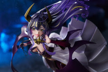 Load image into Gallery viewer, PRE-ORDER 1/7 Scale Magia Baiser: Second Form Gushing over Magical Girls
