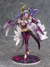 Load image into Gallery viewer, PRE-ORDER 1/7 Scale Magia Baiser: Second Form Gushing over Magical Girls
