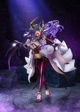 Load image into Gallery viewer, PRE-ORDER 1/7 Scale Magia Baiser: Second Form Gushing over Magical Girls
