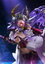 Load image into Gallery viewer, PRE-ORDER 1/7 Scale Magia Baiser: Second Form Gushing over Magical Girls
