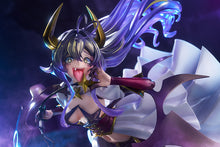 Load image into Gallery viewer, PRE-ORDER 1/7 Scale Magia Baiser: Second Form Gushing over Magical Girls
