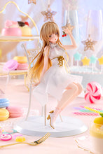 Load image into Gallery viewer, PRE-ORDER 1/7 Scale Mahiru Shiina Tea Party ver. The Angel Next Door Spoils Me Rotten
