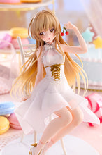 Load image into Gallery viewer, PRE-ORDER 1/7 Scale Mahiru Shiina Tea Party ver. The Angel Next Door Spoils Me Rotten
