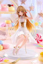 Load image into Gallery viewer, PRE-ORDER 1/7 Scale Mahiru Shiina Tea Party ver. The Angel Next Door Spoils Me Rotten
