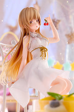 Load image into Gallery viewer, PRE-ORDER 1/7 Scale Mahiru Shiina Tea Party ver. The Angel Next Door Spoils Me Rotten
