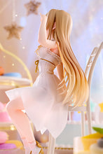 Load image into Gallery viewer, PRE-ORDER 1/7 Scale Mahiru Shiina Tea Party ver. The Angel Next Door Spoils Me Rotten
