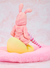 Load image into Gallery viewer, PRE-ORDER 1/7 Scale Mai Sakurajima Hoodie Look Rabbit Ears ver. Popular Edition Rascal Does Not Dream of a Knapsack Kid
