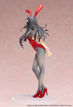 Load image into Gallery viewer, PRE-ORDER 1/7 Scale Mai Sakurajima Rascal Does Not Dream Series
