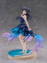 Load image into Gallery viewer, PRE-ORDER 1/7 Scale Mai Sakurajima Starry night sky ver. Rascal Does Not Dream of Bunny Girl Senpai
