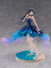 Load image into Gallery viewer, PRE-ORDER 1/7 Scale Mai Sakurajima Starry night sky ver. Rascal Does Not Dream of Bunny Girl Senpai
