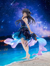 Load image into Gallery viewer, PRE-ORDER 1/7 Scale Mai Sakurajima Starry night sky ver. Rascal Does Not Dream of Bunny Girl Senpai
