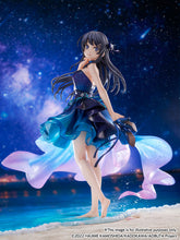 Load image into Gallery viewer, PRE-ORDER 1/7 Scale Mai Sakurajima Starry night sky ver. Rascal Does Not Dream of Bunny Girl Senpai
