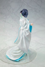 Load image into Gallery viewer, PRE-ORDER 1/7 Scale Mai Sakurajima White Kimono ver. Rascal Does Not Dream Series
