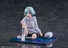 Load image into Gallery viewer, PRE-ORDER 1/7 Scale Make a Girl No. 0 Make a Girl
