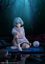 Load image into Gallery viewer, PRE-ORDER 1/7 Scale Make a Girl No. 0 Make a Girl
