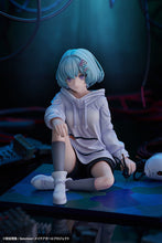 Load image into Gallery viewer, PRE-ORDER 1/7 Scale Make a Girl No. 0 Make a Girl
