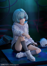 Load image into Gallery viewer, PRE-ORDER 1/7 Scale Make a Girl No. 0 Make a Girl
