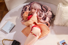 Load image into Gallery viewer, PRE-ORDER 1/7 Scale Makia
