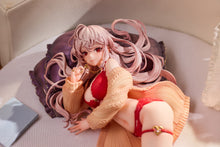 Load image into Gallery viewer, PRE-ORDER 1/7 Scale Makia
