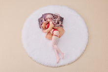 Load image into Gallery viewer, PRE-ORDER 1/7 Scale Makia
