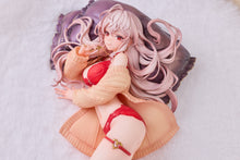 Load image into Gallery viewer, PRE-ORDER 1/7 Scale Makia
