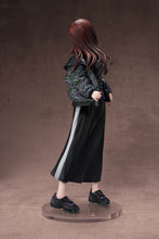 Load image into Gallery viewer, PRE-ORDER 1/7 Scale Makinami Mari Illustrious Ver. RADIO EVA Part.3 Evangelion
