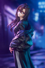 Load image into Gallery viewer, PRE-ORDER 1/7 Scale Makinami Mari Illustrious Ver. RADIO EVA Part.3 Evangelion
