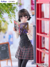 Load image into Gallery viewer, PRE-ORDER 1/7 Scale Makoto Niijima Persona5 Royal
