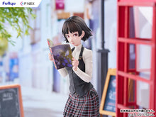 Load image into Gallery viewer, PRE-ORDER 1/7 Scale Makoto Niijima Persona5 Royal

