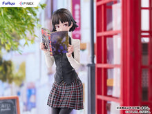 Load image into Gallery viewer, PRE-ORDER 1/7 Scale Makoto Niijima Persona5 Royal
