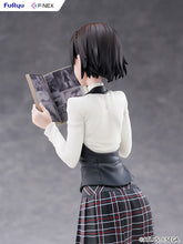 Load image into Gallery viewer, PRE-ORDER 1/7 Scale Makoto Niijima Persona5 Royal
