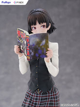 Load image into Gallery viewer, PRE-ORDER 1/7 Scale Makoto Niijima Persona5 Royal

