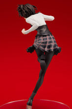 Load image into Gallery viewer, PRE-ORDER 1/7 Scale Makoto Niijima School Uniform Ver. Persona 5 Royal
