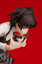 Load image into Gallery viewer, PRE-ORDER 1/7 Scale Makoto Niijima School Uniform Ver. Persona 5 Royal
