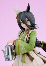 Load image into Gallery viewer, PRE-ORDER 1/7 Scale Manhattan Cafe ~Willow-Green Evening~ Umamusume: Pretty Derby
