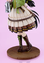 Load image into Gallery viewer, PRE-ORDER 1/7 Scale Manhattan Cafe ~Willow-Green Evening~ Umamusume: Pretty Derby

