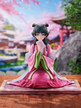 Load image into Gallery viewer, PRE-ORDER 1/7 Scale Maomao: Garden Party Ver. The Apothecary Diaries
