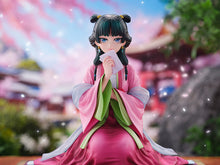 Load image into Gallery viewer, PRE-ORDER 1/7 Scale Maomao: Garden Party Ver. The Apothecary Diaries
