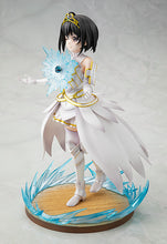 Load image into Gallery viewer, PRE-ORDER 1/7 Scale Maple Break Core ver. BOFURI: I Don’t Want to Get Hurt, so I’ll Max Out My Defense. Season 2
